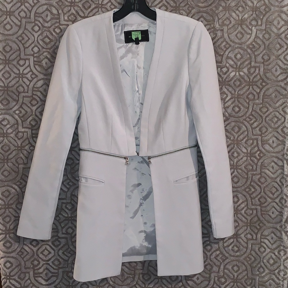 BCBG MAX AZRIA Suit